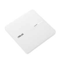 ASUS EBA63 ExpertWiFi AX3000 Dual-band PoE 2402 Mbit s Branco Power over Ethernet (PoE)