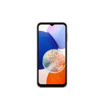 Smartphone SAMSUNG Galaxy A14 5G (4GB 64GB - 6,6'' - Preto)