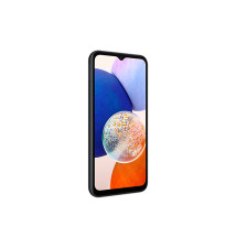 Smartphone SAMSUNG Galaxy A14 5G (4GB 64GB - 6,6'' - Preto)