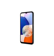 Smartphone SAMSUNG Galaxy A14 5G (4GB 64GB - 6,6'' - Preto)