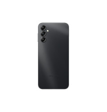 Smartphone SAMSUNG Galaxy A14 5G (4GB 64GB - 6,6'' - Preto)