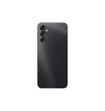 Smartphone SAMSUNG Galaxy A14 5G (4GB 64GB - 6,6'' - Preto)