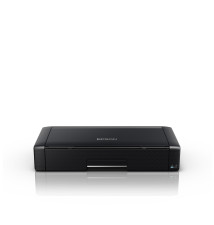 Impressora Jato de Tinta EPSON WorkForce WF-110W (Impressão a cores - WiFi - A4)
