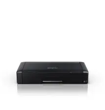 Impressora Jato de Tinta EPSON WorkForce WF-110W (Impressão a cores - WiFi - A4)