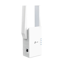 Range Extender TP-LINK RE705X (Dual-band - Wi-Fi 6 - Externo)