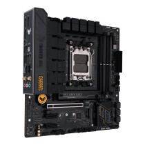 ASUS TUF GAMING B650M-E WIFI AMD B650 Ranhura AM5 micro ATX