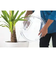 Máquina de Secar CANDY Smart Pro CSOEH9A2TE-S (Independente - 9 kg - Branco)