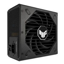 ASUS TUF Gaming 1000W Gold fonte de alimentação 20+4 pin ATX ATX Preto