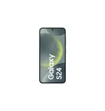Smartphone SAMSUNG Galaxy S24 Enterprise Edition 5G (8GB 128GB - 6.2" - Preto)