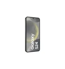 Smartphone SAMSUNG Galaxy S24 Enterprise Edition 5G (8GB 128GB - 6.2" - Preto)