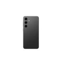Smartphone SAMSUNG Galaxy S24 Enterprise Edition 5G (8GB 128GB - 6.2" - Preto)
