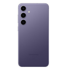 Smartphone SAMSUNG Galaxy S24+ 5G (12GB 512GB - 6.7" - Violeta)