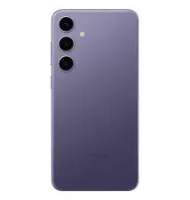 Smartphone SAMSUNG Galaxy S24+ 5G (12GB 512GB - 6.7" - Violeta)