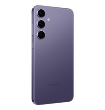 Smartphone SAMSUNG Galaxy S24+ 5G (12GB 512GB - 6.7" - Violeta)