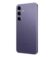 Smartphone SAMSUNG Galaxy S24+ 5G (12GB 512GB - 6.7" - Violeta)