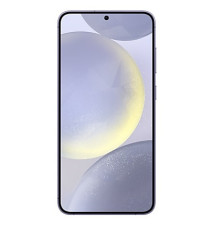 Smartphone SAMSUNG Galaxy S24+ 5G (12GB 512GB - 6.7" - Violeta)