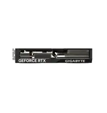 Placa Gráfica GIGABYTE GeForce RTX 4070 Super Windforce (12G - GDDR6X - PCI Express 4.0)