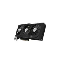 Placa Gráfica GIGABYTE GeForce RTX 4070 Super Windforce (12G - GDDR6X - PCI Express 4.0)