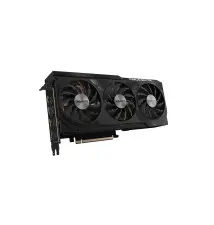 Placa Gráfica GIGABYTE GeForce RTX 4070 Super Windforce (12G - GDDR6X - PCI Express 4.0)