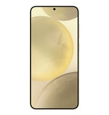 Smartphone SAMSUNG Galaxy S24+ 5G (12GB 512GB - 6.7" - Amber)