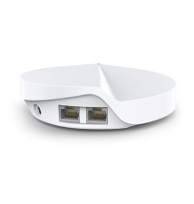 Access Point TP-LINK Deco M5(3-pack) Dual-band (2,4 GHz 5 GHz - Wi-Fi 5 - Branco)