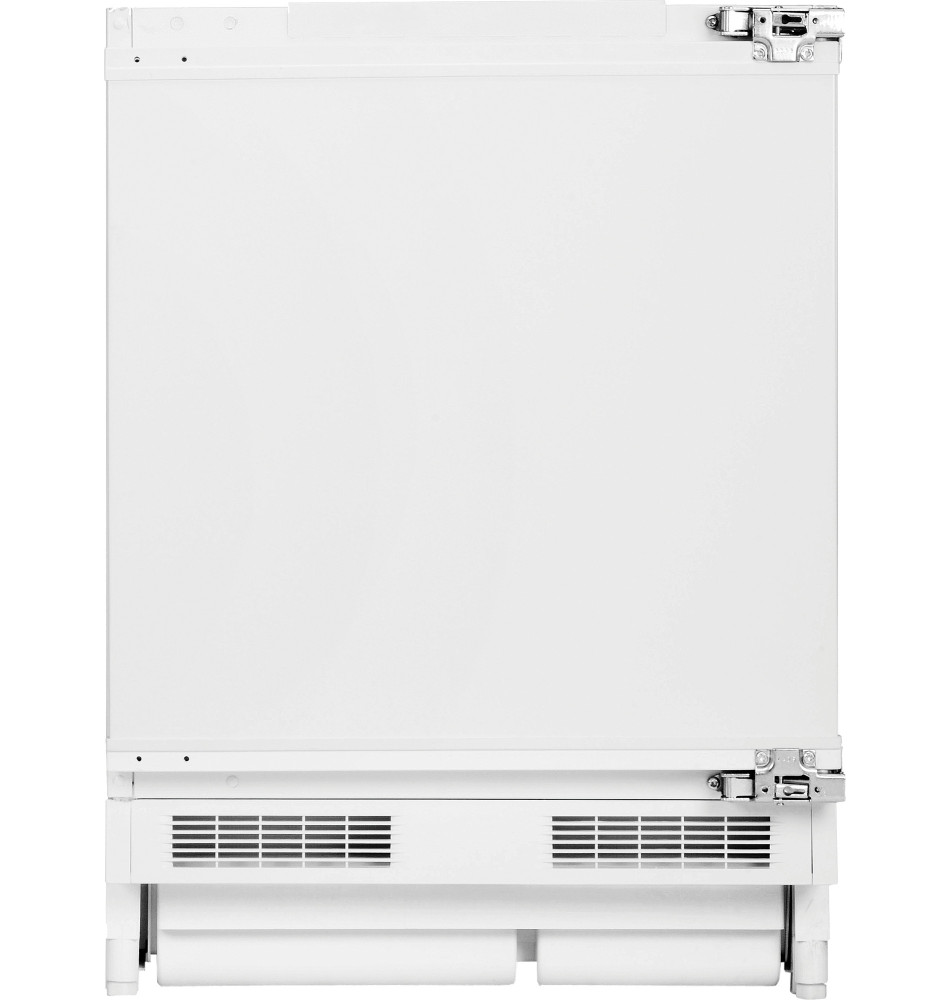 Frigorífico BEKO BU1104N (Encastre - 130L - Branco)
