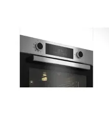 Forno Elétrico BEKO BBIE12300XMP (Encastre - 72L - Inox)