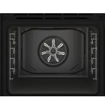 Forno Elétrico BEKO BBIE12300XMP (Encastre - 72L - Inox)