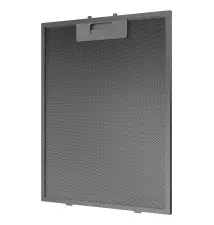 Exaustor de Parede BEKO BHCB61622BXH (613 m³ h - Inox - Recirculante)
