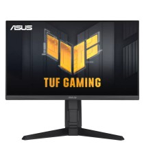 ASUS TUF Gaming VG249QL3A monitor de ecrã 60,5 cm (23.8") 1920 x 1080 pixels Full HD LCD Preto