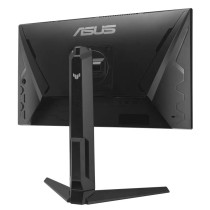 ASUS TUF Gaming VG249QL3A monitor de ecrã 60,5 cm (23.8") 1920 x 1080 pixels Full HD LCD Preto