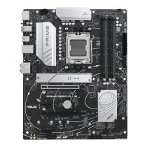 ASUS PRIME B650-PLUS-CSM AMD B650 Ranhura AM5 ATX