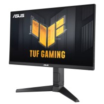 ASUS TUF Gaming VG249QL3A monitor de ecrã 60,5 cm (23.8") 1920 x 1080 pixels Full HD LCD Preto