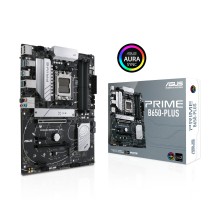 ASUS PRIME B650-PLUS-CSM AMD B650 Ranhura AM5 ATX