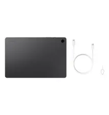 Tablet SAMSUNG Galaxy Tab A9+ SM-X210N (8GB 128GB - 11" - Grafite)