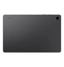 Tablet SAMSUNG Galaxy Tab A9+ SM-X210N (8GB 128GB - 11" - Grafite)