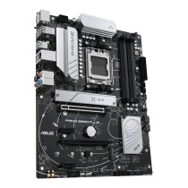 ASUS PRIME B650-PLUS-CSM AMD B650 Ranhura AM5 ATX