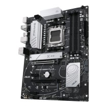 ASUS PRIME B650-PLUS-CSM AMD B650 Ranhura AM5 ATX