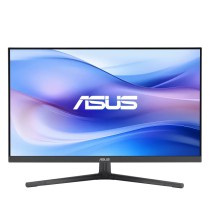 ASUS VU279CFE-B monitor de ecrã 68,6 cm (27") 1920 x 1080 pixels Full HD LCD Azul