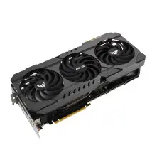 Placa Gráfica ASUS TUF Gaming GeForce RTX 4090 (24GB - GDDR6X - PCI Express 4.0)