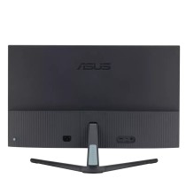 ASUS VU279CFE-B monitor de ecrã 68,6 cm (27") 1920 x 1080 pixels Full HD LCD Azul