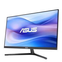 ASUS VU279CFE-B monitor de ecrã 68,6 cm (27") 1920 x 1080 pixels Full HD LCD Azul