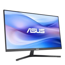 ASUS VU279CFE-B monitor de ecrã 68,6 cm (27") 1920 x 1080 pixels Full HD LCD Azul