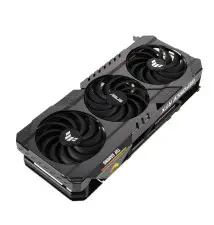 Placa Gráfica ASUS TUF Gaming GeForce RTX 4090 (24GB - GDDR6X - PCI Express 4.0)