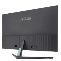 ASUS VU279CFE-B monitor de ecrã 68,6 cm (27") 1920 x 1080 pixels Full HD LCD Azul