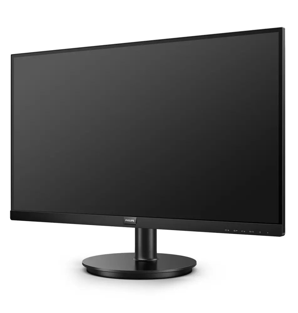 Monitor PHILIPS V Line 275V8LA 00 27" (4ms - 75Hz - Preto)