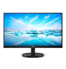 Monitor PHILIPS V Line 275V8LA 00 27" (4ms - 75Hz - Preto)