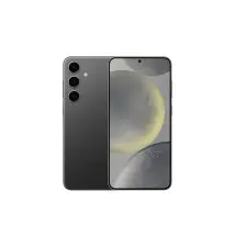Smartphone SAMSUNG Galaxy S24+ 5G (12GB 512GB - 6.7" - Preto)