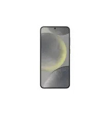Smartphone SAMSUNG Galaxy S24+ 5G (12GB 512GB - 6.7" - Preto)