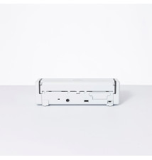 Scanner BROTHER ADS-1800W (20ppm - A4 - Branco)